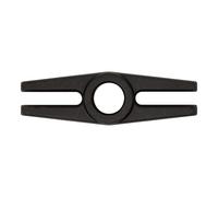 KS Tools Traversa per separatore di cuscinetti Quantità:1