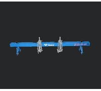 KS TOOLS Traversa sostegno motore BT180005 13000