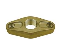 KS Tools Traversa superiore con filettatura interna 1,1/2" Quantità:1