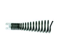 KS Tools 900.2165 Trivella ad Imbuto, Diametro 32 mm, Spirali 16 mm
