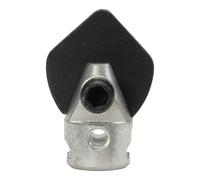 KS TOOLS 900.2256 Attrezzo