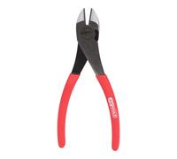 KS Tools Tronchese a tagliente laterale, 180mm Quantità:1