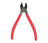 KS Tools Tronchese a tagliente laterale diagonale Quantità:1