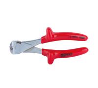 KS Tools Tronchese CLASSIC 1000V a tagliente frontale, 160mm Quantità:1