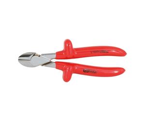 KS Tools Tronchese CLASSIC 1000V a tagliente laterale, 180mm Quantità:1