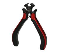 KS Tools Tronchese di precisione a tagliente frontale, 110mm Quantità:1
