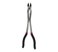 KS Tools Tronchese laterale a doppio snodo, XL, 290mm Quantità:1