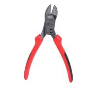 KS Tools Tronchese ULTIMATEplus a tagliente laterale Quantità:1