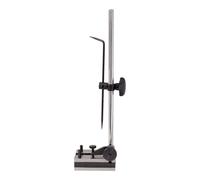 KS Tools Truschino meccanico, 400mm Quantità:1