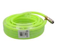 KS Tools 512.3410 Signal Druckluftschlauch Tubo aria compressa 10 m