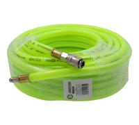 KS TOOLS 512.3420 Flessibile aria compressa