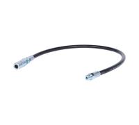 KS Tools 980.1012 Tubo flessibile, 500 mm