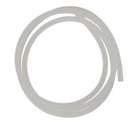 KS Tools Tubo in PU, 1,5m Quantità:1