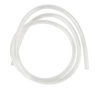 KS Tools Tubo in PU 6,5x9,5mmx1,5m Quantità:1