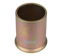 KS Tools Tubo pressato 41,7x44,7x34mm Quantità:1