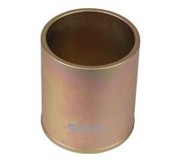 KS Tools Tubo pressato 53,7x55x46,2mm Quantità:1