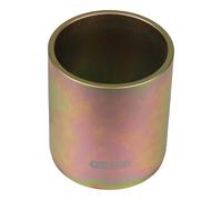 KS Tools Tubo pressato 56,7x55x49,2mm Quantità:1