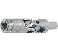 KS Tools Ultimate 922.3977 - Giunto universale 3/8"