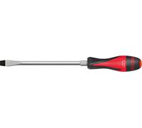 KS Tools Ultimate 922.6014 - Cacciavite a taglio, 10 x 200 mm