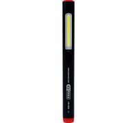 KS Tools UltimateBEAM Aluminium LED-Stiftlampe Li LED (monocolore) Lampada da
