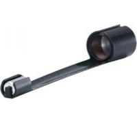 KS Tools 550.7559 ULTIMATEvision MASTER magnete, Ø5,5 mm