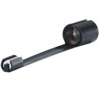 KS TOOLS Ultimatevision Master Magnetaufsatz, Ø5 , 5mm 550.7559