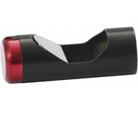 KS TOOLS Ultimatevision Master Vorsatzspiegel, Ø5 , 5mm, 70° 550.7555