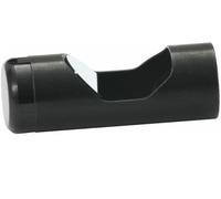 KS TOOLS Ultimatevision Master Vorsatzspiegel, Ø5 , 5mm, 90° 550.7556