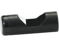 KS TOOLS Ultimatevision Master Vorsatzspiegel, Ø5 , 5mm, 90° 550.7556