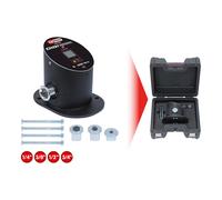KS Tools Unità elettronica per controllo chiavi dinamometriche, 5-500Nm Quantità:1