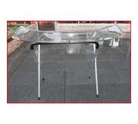 KS Tools Universal-Ablagetisch, 1030mm Performance