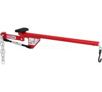 KS Tools Universal-Achshebel Con Catena, 960mm - 700.1495