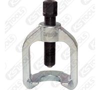 KS TOOLS Universal-Gelenkbolzen-Ausdrücker, 40mm 670.0104