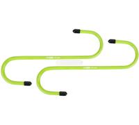 Ks tools Universal-Haken-Satz, Modellabile, 2-tlg. 150.1935