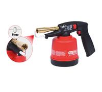 KS Tools Universal-Kartuschenlötgerät Con Accensione-Piezo, Kartuschenlötgerät
