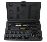 Ks tools Universal-Kupplungswerkzeug-Mastersatz 455.0170 Automobile SUV