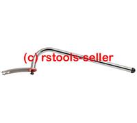 Ks tools Universal-Richteisen, 700mm 150.1605 Al Impostare Di Pkw E Nfz Porte