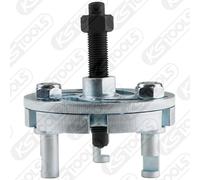 KS TOOLS Universal-Riemenscheiben-Abzieher, 3-armig, 30-60mm 150.3194