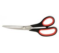 KS TOOLS Universal-Werkstattschere, 220mm 118.0067