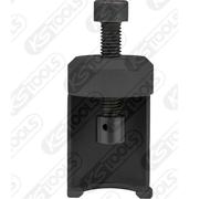 KS TOOLS Universal-Wischarm-Abzieher 23, 5mm 700.1198