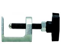 Ks tools Universal-Wischarm-Abzieher Tipo 1, 11mm 700.1193