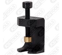 KS TOOLS Universal-Wischarm-Abzieher Tipo 3, 17mm Camion E Veicoli Commerciali