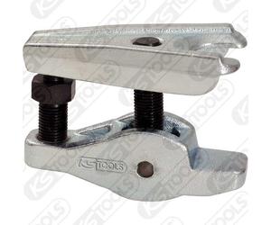 Ks tools Universale Giunto Sferico Eiettore 18-22 Smontaggio Rubinetto a Sfera