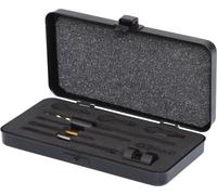 KS Tools Universale Glühkerzen-ausbohrsatz M10 X 1,8-tlg. (152.1030)