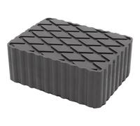 KS Tools Universale Glühkerzen-ausbohrsatz M12 X 1, 25 (152.1630) Candelette