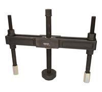 KS TOOLS Universale Radnaben-Abzieher-Satz, 27-tlg. 460.1765