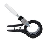 KS TOOLS 222.5000 Attrezzo