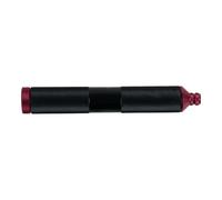 KS Tools 550.1081 Apparecchio base