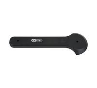 KS TOOLS 140.2142 Attrezzo