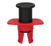 KS Tools 100.1165 Utensile di montaggio vetture per sensori VDO REDI